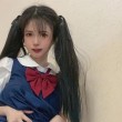 精美图包 – 倦倦喵作品在线观看为你带来最唯美的摄影艺术